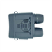 Discount 4K HD Infrared Device 36MP Binocular Night Vision Outdoor Hunting Camera_desvips.com