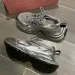 Thick Soled Dad For Women 2024 New Women's Summer Sier Height Increasing Running Casual Sports Shoes_desvips.com
