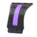 Relief Device Spine Support Massage Home Correction Stretching Training Relaxation Lumbar Board In Stock_desvips.com