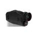 Digital Electronic Telescope Outdoor Nighttime Handheld Infrared HD Night Vision Device_desvips.com