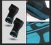 Sports Men And Women, Elastic, Breathable, Compression For Joint Sprains, Weightlifting, Fitness, Cycling, Knitted Palm_desvips.com