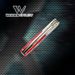 Knife, Folding Outdoor Premium Gift Handmade Knife, Pocket Knife_desvips.com