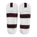 Taekwondo Elbow Arm Guard For Children Adults, Thickened Boxing And Sanda Sports Protective Gear, One-piece Molded,_desvips.com