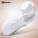 Women Running Shoes Breathable Casual Sneakers Lightweight Gym Outdoor Sport Comfortable_desvips.com