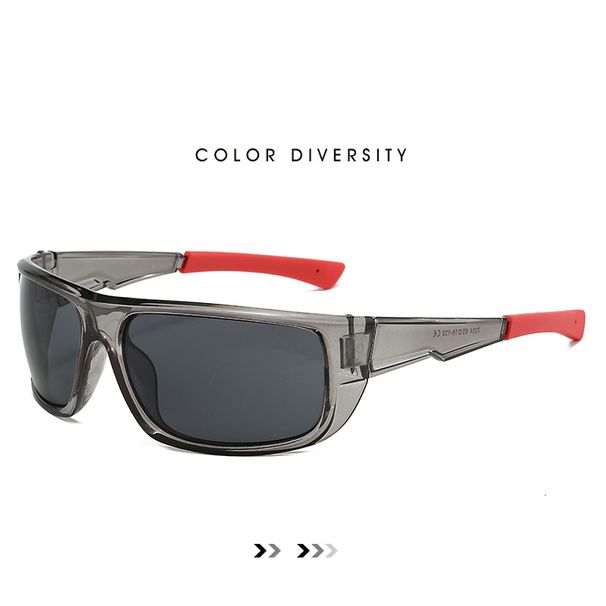 sports womens sunglasses designer sun glasses men multicolour summer zonnebri intage goggle polarized eyewear hj0103_desvips.com