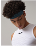 New Seamless Sports Headband, Running Antiperspirant Bandana, Outdoor Fitness Cycling Basketball, Sweat Absorption, Quick-drying, Breathable Headband_desvips.com