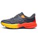 Brand-new Generation Casual Road Running Shoes, Suitable For Hiking And Off-road Training, Are Comfortable And Breathable._desvips.com