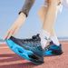 Brand Running Carbon Special Marathon Men's Breathable Lightweight Ladies 2026Tupo New Sports Shoes Size 33-44_desvips.com