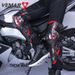 High Quality Motorcycle Knee Pads, Off-road Motorcycle Protective Equipment, Leg Guards, Suitable For Both Men And Women_desvips.com