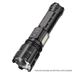 Ruibao Super Bright High Power Flashlight Rechargeable Home Outdoor Range Small Portable Tactical Laser Ultra Long_desvips.com
