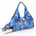 Yoga Mat Bag Gym Fitness Handbags For Women Men Training Sac De Sport Travel Gymtas Nylon Outdoor Sports Tas Sporttas_desvips.com