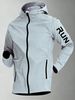 Men's Spring Autumn Sport Casual Running Jacket Breathable Lightweight Quick Dry Outerwear For Active Lifestyle_desvips.com