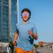Cycling Eyewear Fashionable Youth & Women Sunglasses For Sports Vacation UV400 Ventilation Multi-colored Glasses_desvips.com