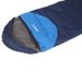 Coolonda Envelope Sleeping Bag CLD-SD001_desvips.com