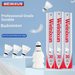 Entertainment Practice Training Ball Student Adult Badminton (duck Feathers) Is Made Of Hot-selling And Popular Durable Balls_desvips.com