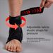 Ankle Brace, Ankle Sprain, Ankle Support, Men's And Women's Sports Joint Brace, Ankle Brace_desvips.com