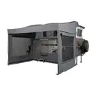 RV, Trailer & Camper Parts & Accessories_desvips