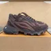 Summit Men Platform Catwalk Star Matching Epi Leather Soled Old Couple Dad Shoes Sport Low Top Sneakers Trainers_desvips.com