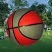 Size 7 6 5 4 3 1 Children's Rubber Basketball Adult Primary And Secondary School Students Kindergarten Training_desvips.com