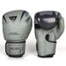Boxing Gloves Boxing Sanda Muay Thai Punching Sandbag Professional Competition Boxing PU Leather_desvips.com