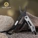 Tactical Mini Multi-Function Outdoor Pocket Disaster Prevention Emergency Equipment Portable Multi-Tool Pliers Folding_desvips.com