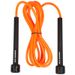 Racing, Skipping Rope, Adult Fitness, Middle Entrance Children's And High School Student Training Competition Exam, PVC_desvips.com