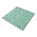 New Moisture-Proof Thickened Waterproof Portable Outdoor Camping Beach Grass Picnic Spring Outing Mat_desvips.com