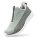 Fitville Wide Men'S Sport Fitness Walking Lightweight Breathable For Outdoor Casual Sports Running Shoes Sneaker_desvips.com