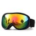 Double-layer Anti-fog Glasses Myopia Professional Equipment HD Breathable Windproof Eye Protection Ski Goggles_desvips.com