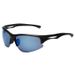 Riding Polarized Sports Sunglasses Bicycle Night Vision Anti Ultraviolet Half Frame Sunglasses_desvips.com