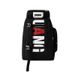 Men 'S Outdoor Sports Multi-Functional Backpack_desvips.com
