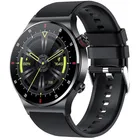 Smart Watches_desvips