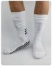 Cross-border Mini Number Soccer Shin Guards, Adult Calf Protectors, Insert Type Sports Brace, Shin Protector_desvips.com