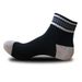 ActiveGo ActiveGo Autumn Winter New Thickened Brushed College Style Sports Women's Outdoor Mid-Calf Hiking Socks Cotton Wholesale_desvips.com