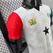 Ghana White Commemorative Edition S XL Album XY Outdoor Sports Quick Drying Set_desvips.com