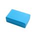 High-Density Children Dance Pressure-Resistant Exercise Adults Yoga Assistance Foam Blocks For Leg Stretching_desvips.com