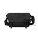Youth Workwear Fashion Japanese Crossbody For Men Teenaers Lare Capacity Street Style Trendy Sinle Shoulder Casual_desvips.com