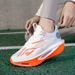 Unisex Carbon Board Running Professional Marathon Lightweight Bouncing Pad Breathable Ladies Stable Support Sports Shoes_desvips.com