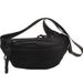 Sports Cycling Chest For Women 2026 New Waist Women's Niche Single Shoulder Men's Trendy Brand Small Crossbody Bag_desvips.com