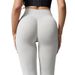 Autumn New Peach Hip Tight Mid-Waist Yoga Butt-Lifting Running Fitness Long Sports Cycling Pants Quick-Dry_desvips.com