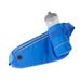 Large-capacity Waist Bag, Water Bottle Holder Running Waist Bag, Adjustable Water Bottle Waist Bag, Fitness Training ,Jogging,Hiking Waist Bag_desvips.com