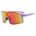 new sports sunglasses for men and women, cycling sunglasses, colorful_desvips.com