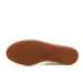 Summer Linen Breathable Flats Men Espadrilles Loafers Fashion Women Canvas Shoes Casual Fisherman Driving Footwear_desvips.com