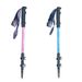 KILIMA Children's Trekking Pole Aluminum Alloy 7075 External Lock Telescopic Hiking Outdoor Travel Lightweight_desvips.com