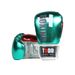 8/10/12/14oz Professional Gloves High Quality PU Fitness Sanda Fighting Glove Adult Boxing Training Accessories_desvips.com