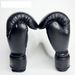 Boxing Gloves Professional Adult Children Men And Women Suits Fighting Sandbag Girls Sanda Boxing Gloves Competition Training Gloves_desvips.com