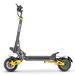 IENYRID ES1 Aldult Electric Scooter 2400W Dual Motor 10 Inch 48V/20.8Ah Battery Off-Road EScooters Foldable 1 E-Scooter_desvips.com