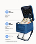 Travel Bags, Shoe Storage Bags, Tote Shoe Bags, Shoe Bags, Trolley Suitcases, Hanging Bags, Football Shoe Bags, Sneaker Storage Shoe Bags_desvips.com