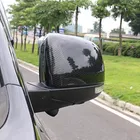 Rearview Mirror Covers_desvips
