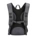 Functional Bags new cycling backpack, outdoor hiking sports backpack, multi functional bicycle water bag backpack_desvips.com
